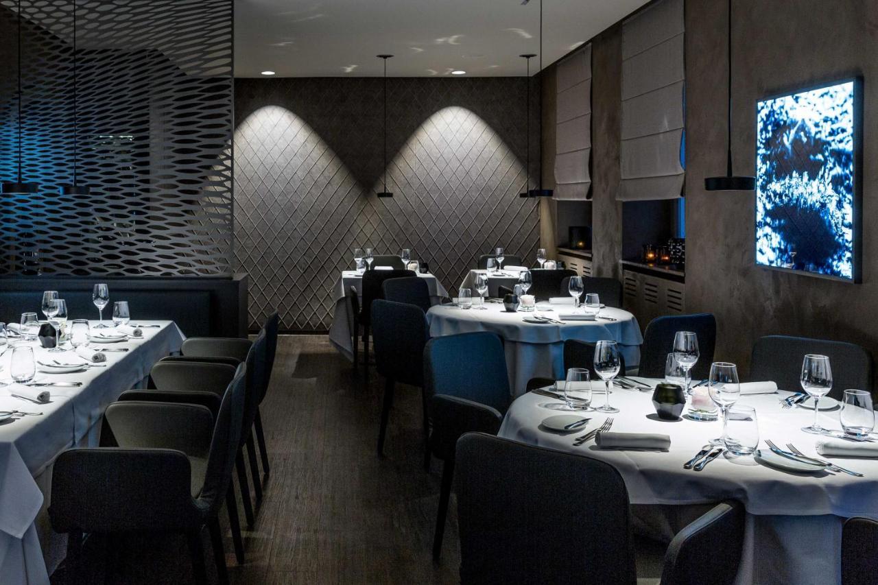 Hotel Neckartal Köngen Kültér fotó