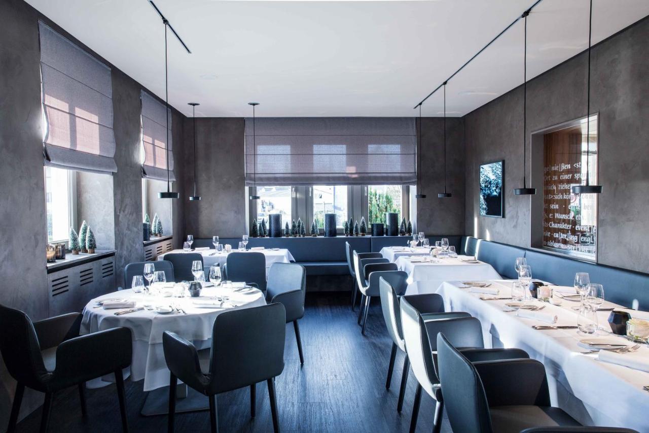 Hotel Neckartal Köngen Kültér fotó