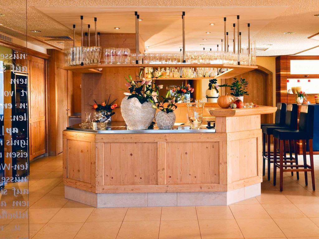 Hotel Neckartal Köngen Kültér fotó