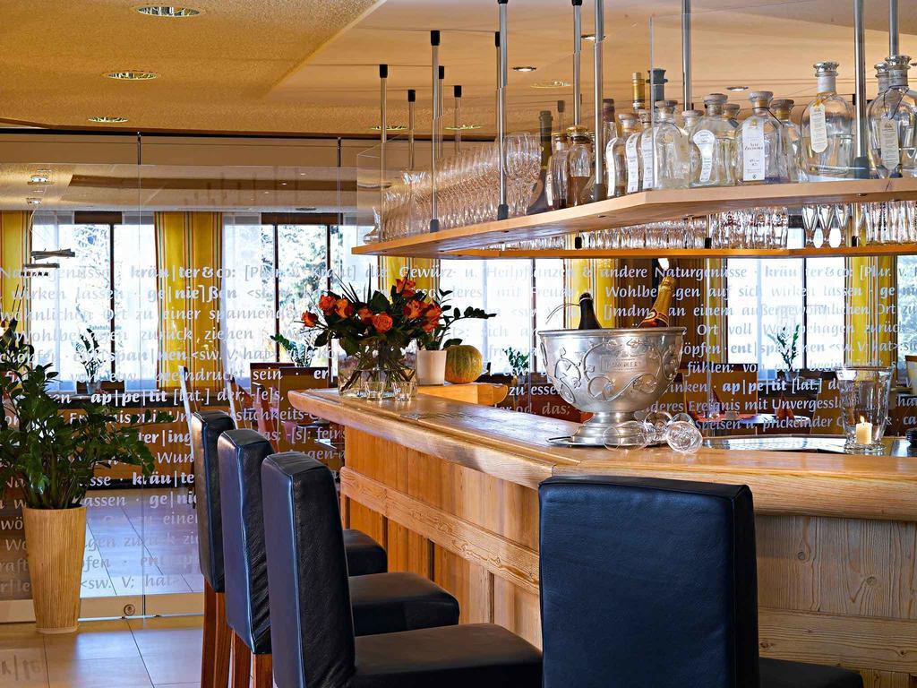 Hotel Neckartal Köngen Kültér fotó